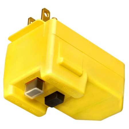 Southwire 14880002-6 15A Convert Your Extension Cords 803221